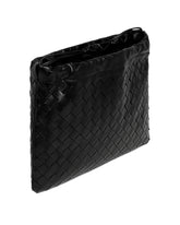 Borsa Dustbag Nera | PDP | Antonia