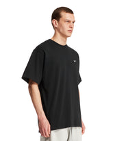 NRG Solo Swoosh T-Shirt | PDP | Antonia