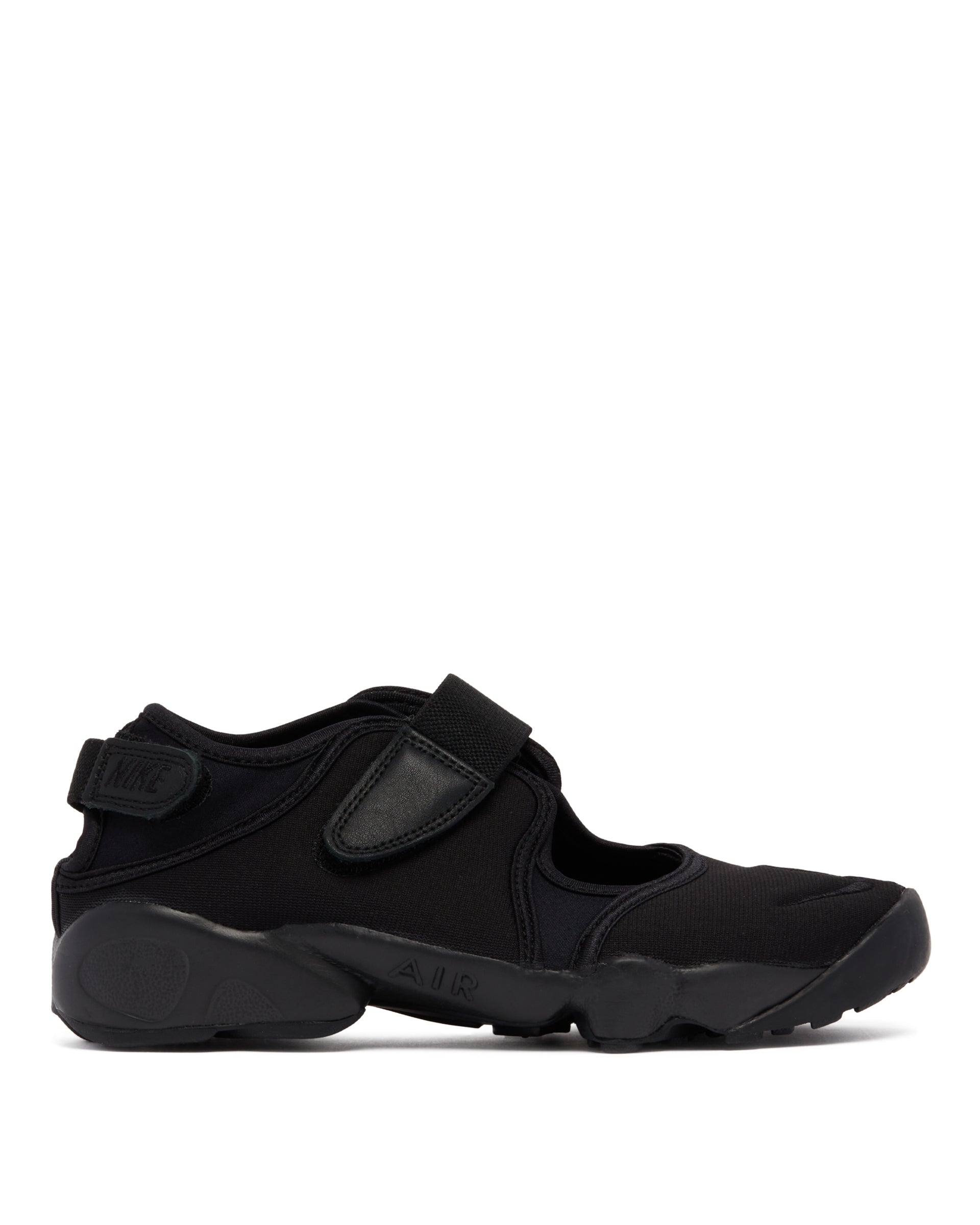 air rift mens