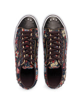 OTW Old Skool 36 Vibram Sneakers - New arrivals men's shoes | PLP | Antonia