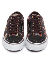 OTW Old Skool 36 Vibram Sneakers | PDP | Antonia