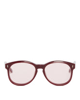 Occhiali Da Sole Kay Rossi - JACQUES MARIE MAGE DONNA | PLP | Antonia