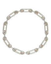 Original Binary Chain - Women's jewelry | PLP | dAgency
