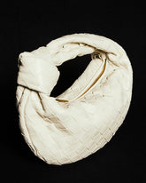 DISCOVER THE ITEM - GIFT GUIDE | PLP | Antonia