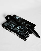 DISCOVER THE ITEMS - GIFT GUIDE | PLP | Antonia