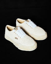 DISCOVER THE ITEM - GIFT GUIDE | PLP | Antonia