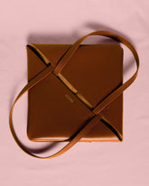 DISCOVER THE ITEM - GIFT GUIDE | PLP | Antonia