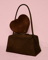 DISCOVER THE ITEMS - GIFT GUIDE | PLP | Antonia