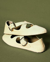 DISCOVER THE ITEM - GIFT GUIDE | PLP | Antonia