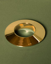 DISCOVER THE ITEM - GIFT GUIDE | PLP | Antonia