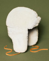 DISCOVER THE ITEM - GIFT GUIDE | PLP | Antonia