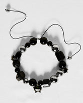 DISCOVER THE ITEM - GIFT GUIDE | PLP | Antonia