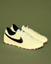 DISCOVER THE ITEM - GIFT GUIDE | PLP | Antonia