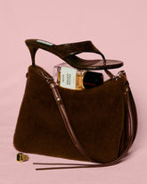 DISCOVER THE ITEM - GIFT GUIDE | PLP | Antonia