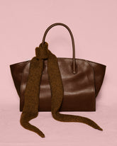 DISCOVER THE ITEMS - GIFT GUIDE | PLP | Antonia