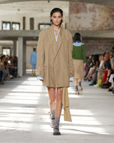 disover the look | All | Antonia