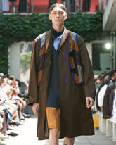 discover the look | All | Antonia