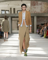 discover the look | All | Antonia