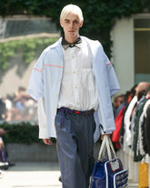 discover the look | All | Antonia