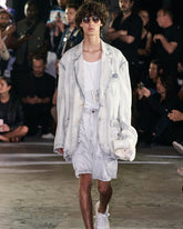 discover the look | All | Antonia