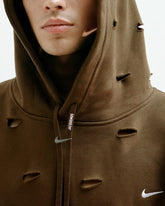 Discover the look | All | Antonia