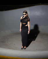 Discover the look | All | Antonia