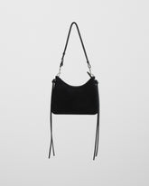 Small Gig Bag | PDP | Antonia