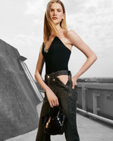 Discover the look | All | Antonia