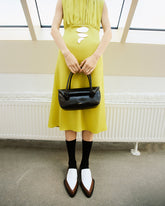 DISCOVER THE LOOK | All | Antonia