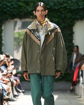 Discover the look | All | Antonia