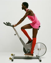 discover the look | All | Antonia