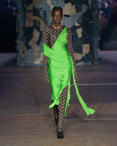 Discover the look | All | Antonia