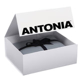 Pacco Regalo - TUTTI CHECK ATELIER | PLP | Antonia