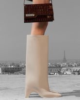 discover the look | All | Antonia