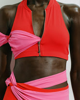 discover the look | All | Antonia