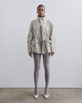 Discover the look | All | Antonia