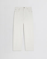 Drop Jeans | PDP | Antonia