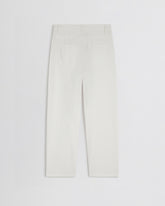 Drop Jeans | PDP | Antonia