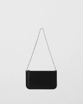 Slip Pouch - DONNA | PLP | Antonia