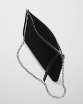 Slip Pouch | PDP | Antonia
