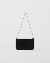 Slip Pouch | PDP | Antonia