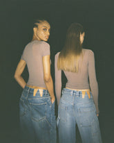 Discover the look | All | Antonia