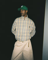 Discover the look | All | Antonia