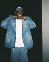 Discover the look | All | Antonia