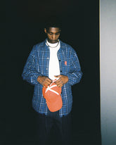 Discover the look | All | Antonia