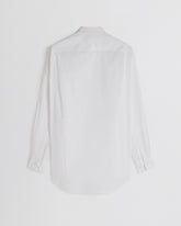 Tux Shirt | PDP | Antonia