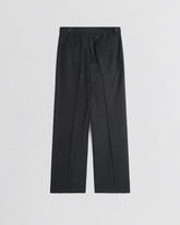 Boyish Trousers | PDP | Antonia