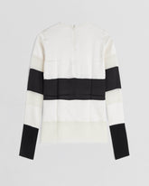 Panel Top | PDP | Antonia