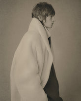 DISCOVER THE LOOK | All | Antonia