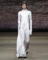 DISCOVER THE LOOK | All | Antonia